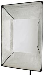 iShoot Softbox 60x90cm cu montura Bowens