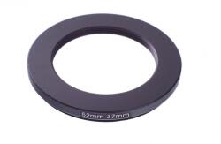iShoot Inel reductie step-down 52-37mm