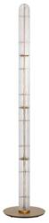 Nova Luce Lampadar/Lampa de podea LED design decorativ GLOREE (NVL-9333209)