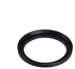 iShoot Inel reductie step-down 69-67mm