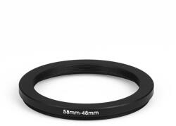 iShoot Inel reductie step-down 58-48mm