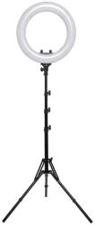iShoot Lampa Led RL-860D 18" Ring Light