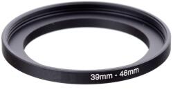 iShoot Inel reductie step-up 39-46mm