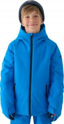 4F Fiú Síkabát 4F M532 Kék 4F JWAW24TTJA 158cm méret (4FJWAW24TTJAM532-33S-158)
