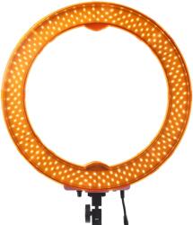 iShoot Lampa circulara RL-12B fixa 5500k