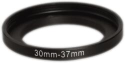 iShoot Inel reductie step-up 30-37mm