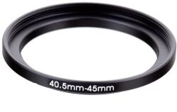 iShoot Inel reductie step-up 40.5-45mm