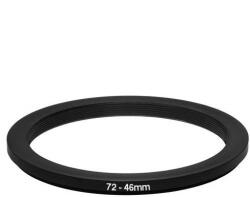 iShoot Inel reductie step-down 72-46mm