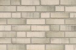 ABC Caramida Klinker Calais, NF (240x115x71 mm) (ABC-206251)