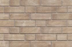 ABC Caramida Klinker Minden Sandstein, NF (240x115x71 mm) (ABC-2097551)