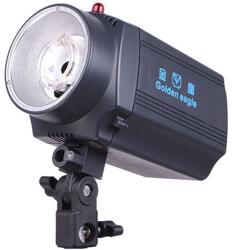 iShoot Blitz de studio Golden Eagle 200W