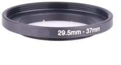 iShoot Inel reductie step-up 29.5-37mm