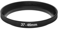 iShoot Inel reductie step-up 37-46mm