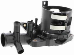 VAICO Pripojovacie hrdlo, vedenie chladiva VAICO V30-2633 (V30-2633)