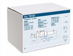 FAE Izzítógyertya Fae 74161