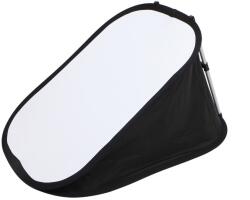 iShoot Softbox de Podea 70x100cm