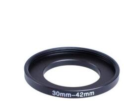 iShoot Inel reductie step-up 30-42mm