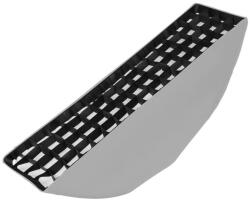 iShoot Grid pentru Softbox strip 40x140cm