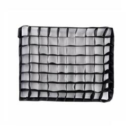 iShoot Softbox tip umbrela 80x120cm cu grid