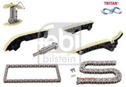 Febi Bilstein Sada rozvodovej reťaze FEBI BILSTEIN 173416 (173416)