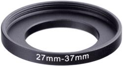 iShoot Inel reductie step-up 27-37mm