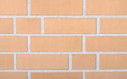 ABC Caramida Klinker Rheinland creme-gelb, neteda, NF (240x115x71 mm) (ABC-200354)
