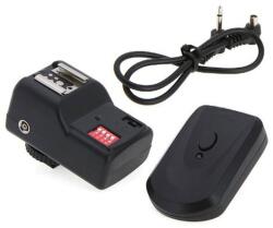 iShoot Kit trigger + receiver 16 canale PT-16