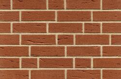 ABC Caramida Klinker Tecklenburg rot-nuanciert, NF (240x115x71 mm) (ABC-200159)
