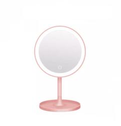 iShoot Lampa LED Oglinda Make-up portabila