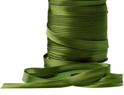  Szatén Szegőszalag, Szatén szegőszalag 15 mm 130 méter (Lamówka)