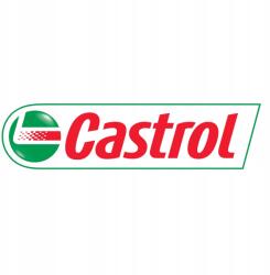 Castrol Olaj Castrol 75W90 1L Syntrax Longlife GL5 Man 3