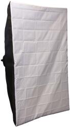iShoot Softbox 50x70cm pentru lampa 4 becuri cu fasung E27