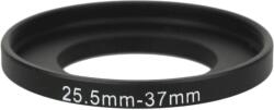 iShoot Inel reductie step-up 25.5-37mm
