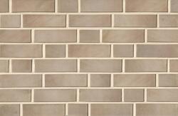ABC Caramida Klinker Cornbrash-Sandstein, neteda, NF (240x115x71 mm) (ABC-2096554)