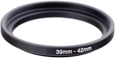 iShoot Inel reductie step-up 39-42mm