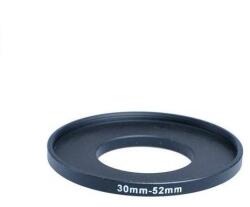 iShoot Inel reductie step-up 30-52mm