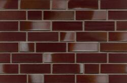 ABC Caramida Klinker Bern rot-blau-braun-bunt, neteda, NF (240x115x71 mm) (ABC-204254)