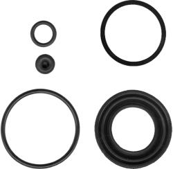 TRW Opravná sada brzdového strmeňa TRW SJ1548 (SJ1548)