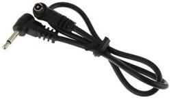 iShoot Cablu PC Sync jack 3.5mm 30cm