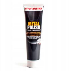 menzerna Polírpaszta fém polírozáshoz Menzerna Metal Polish 125g