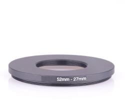 iShoot Inel reductie step-down 52-27mm