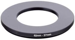 iShoot Inel reductie step-down 62-37mm