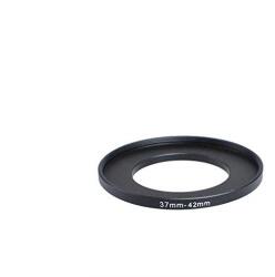 iShoot Inel reductie step-up 37-42mm