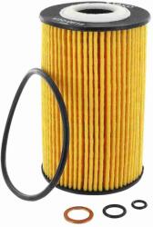 VAICO Olejový filter VAICO V20-0618 (V20-0618)