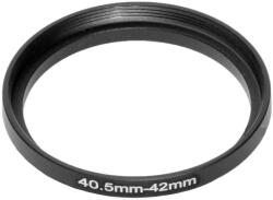 iShoot Inel reductie step-up 40.5-42mm