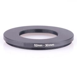 iShoot Inel reductie step-down 52-30mm