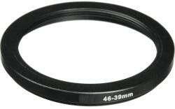 iShoot Inel reductie step-down 46-39mm