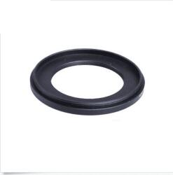 iShoot Inel reductie step-down 58-37mm