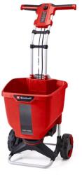 Einhell GE-SR 18/22 Li-Solo akkus szórókocsi (akku és töltő nélkül) (3415430)