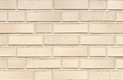 ABC Caramida Klinker Bristol, NF (240x115x71 mm) (ABC-206451)